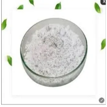 Carbomer Powder Carbomer Powder06-795928-20046.webp
